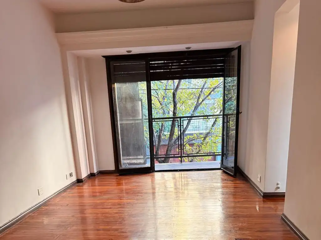 Departamento en Alquiler en Caballito, Capital Federal