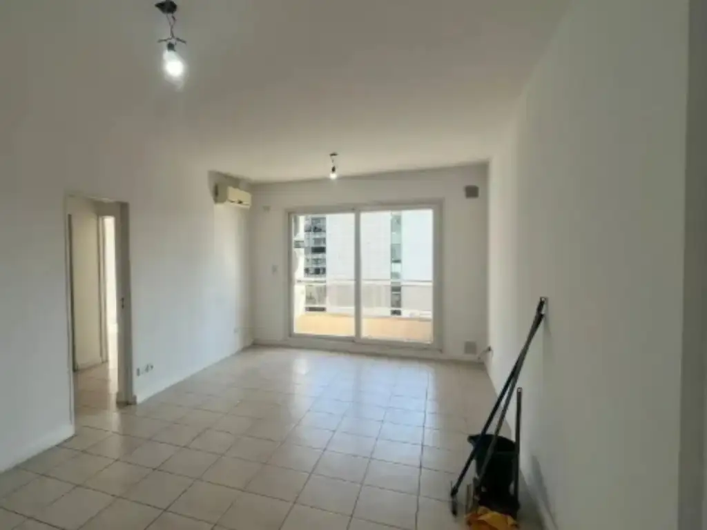 Departamento en Alquiler en Centro, General San Martin