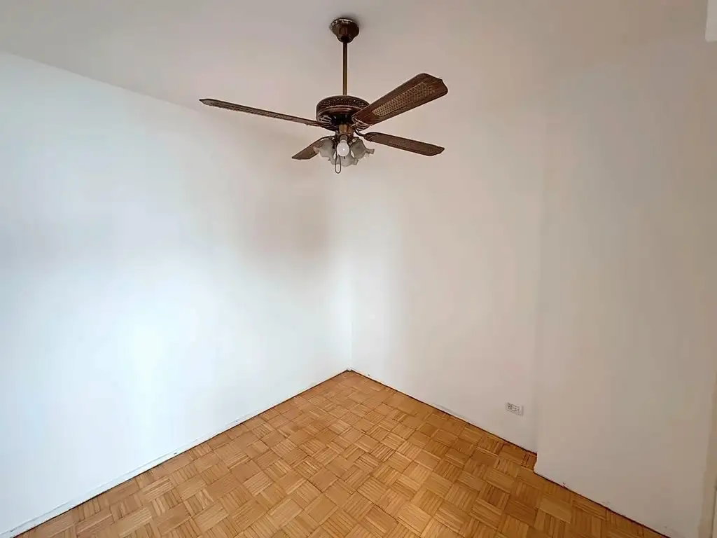 Departamento en Alquiler en Floresta, Capital Federal