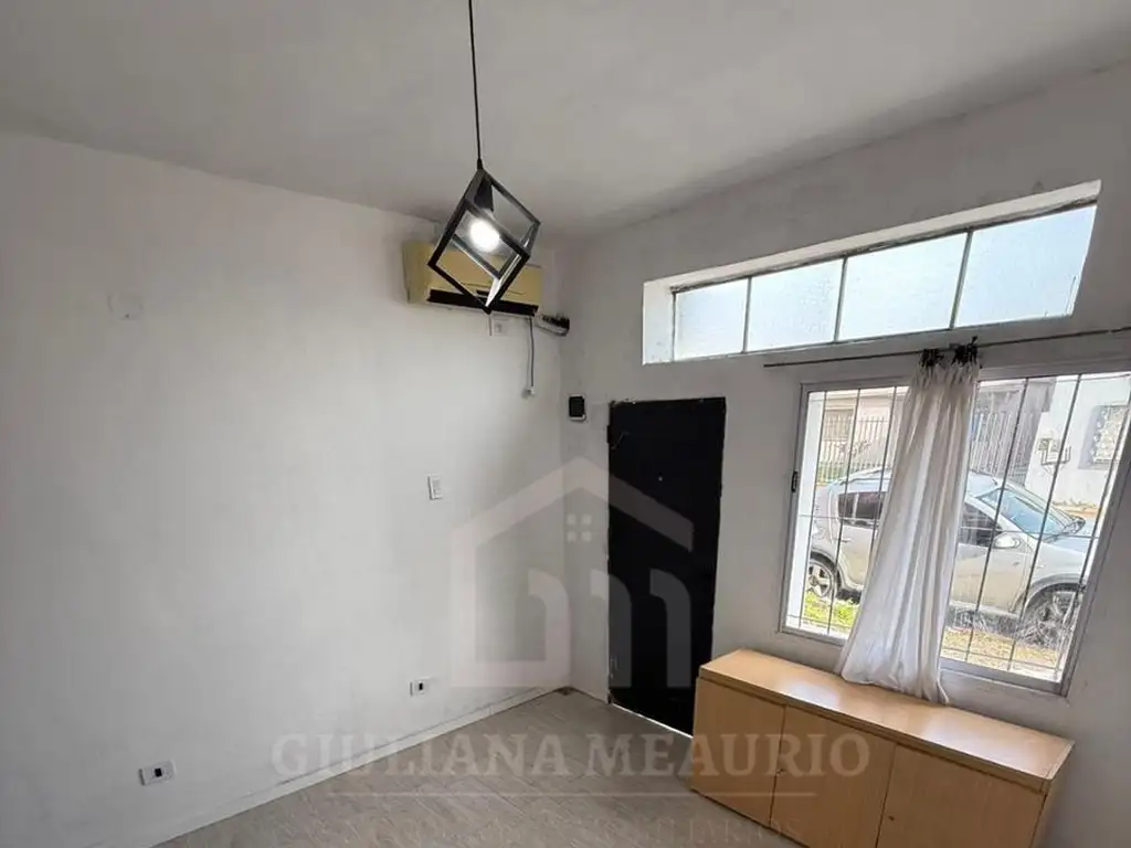 Departamento en Alquiler en Moron Sur, Moron