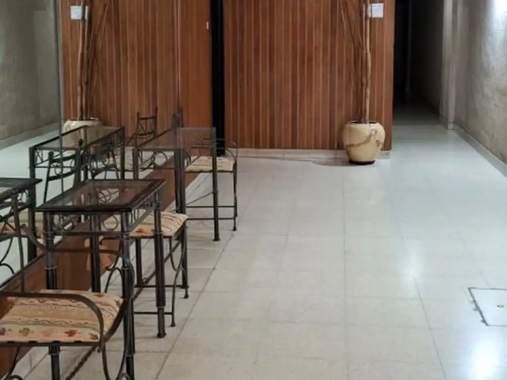 Departamento en Alquiler en Caballito, Capital Federal