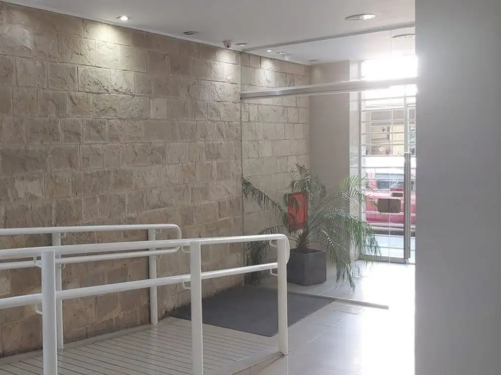 Departamento en Alquiler en Flores, Capital Federal