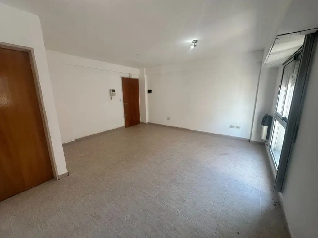 Departamento en Alquiler en Martin Coronado, Partido de Tres de Febrero