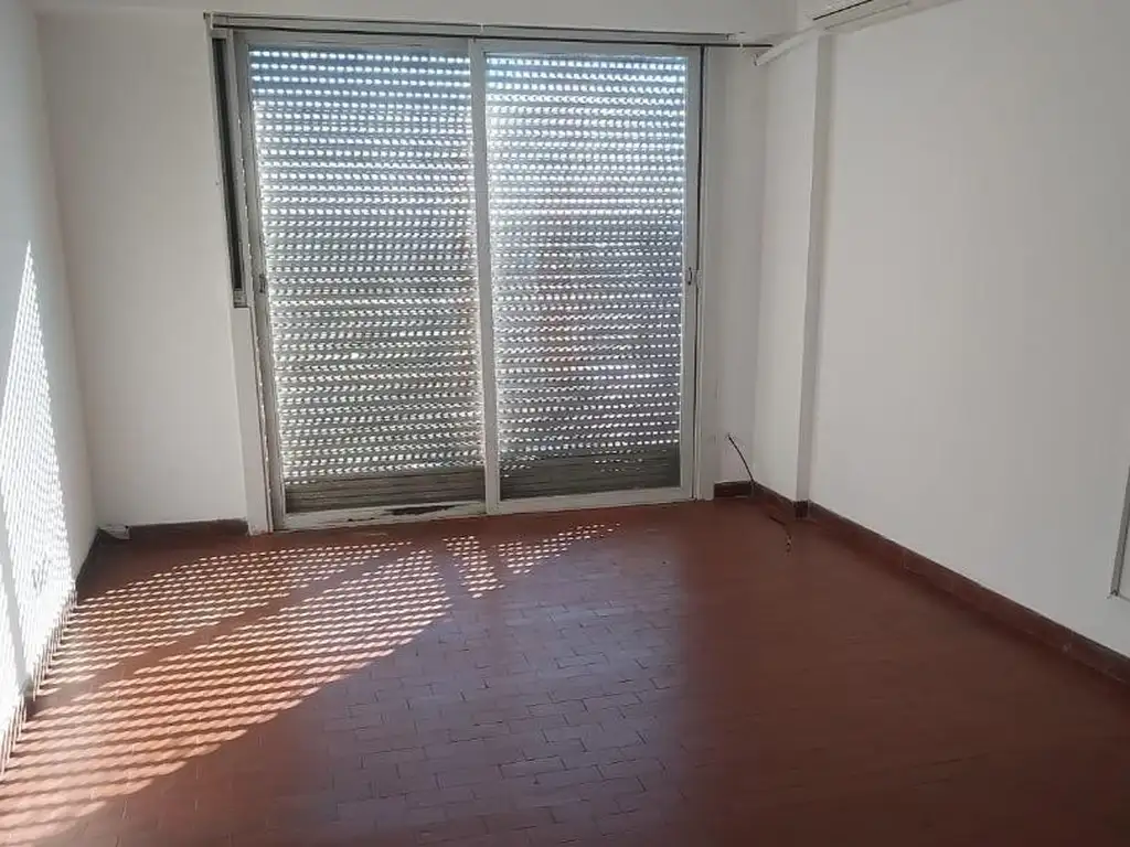 Departamento en Alquiler en Ramos Mejia, Partido de La Matanza