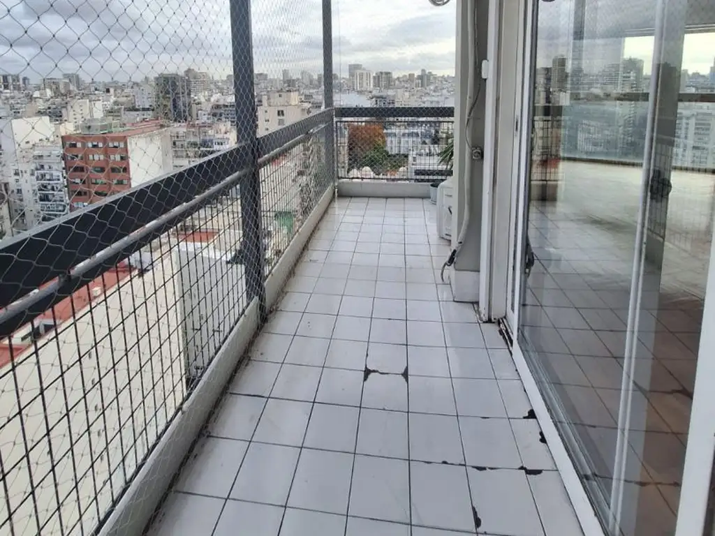 Imóvel: 3 quartos, Retiro