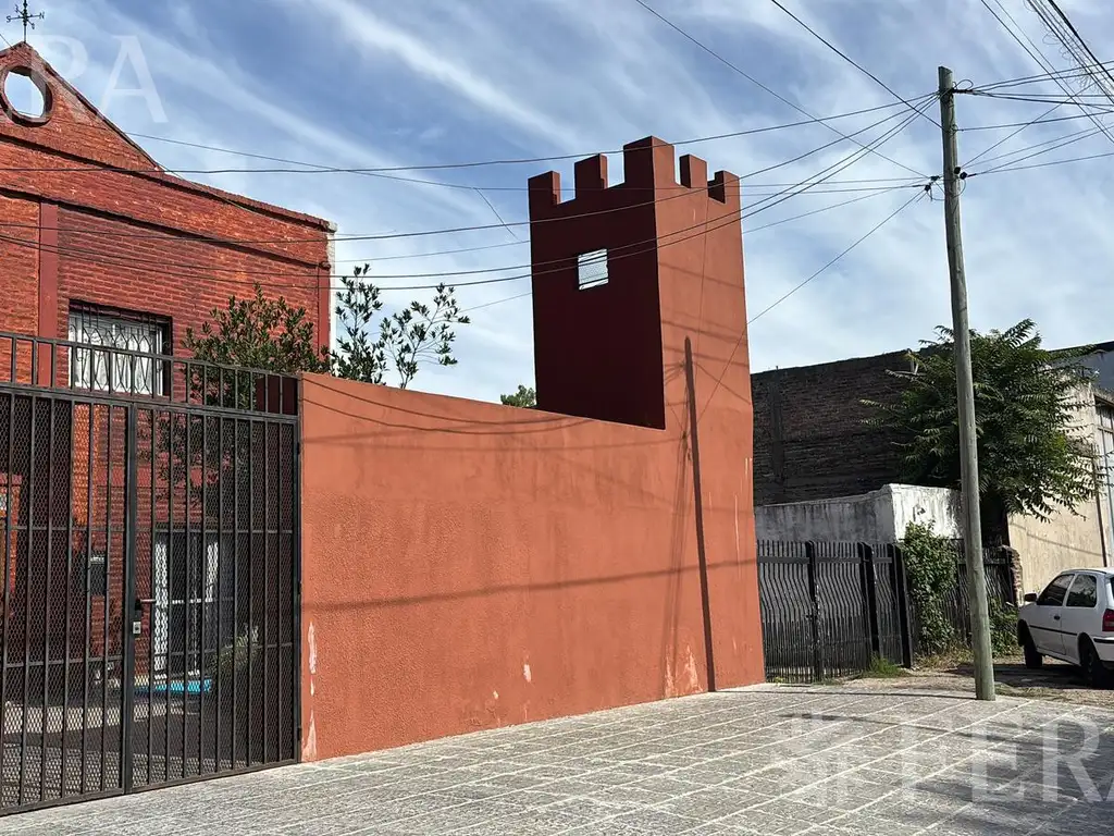 Alquiler en Villa Dominico, Partido de Avellaneda