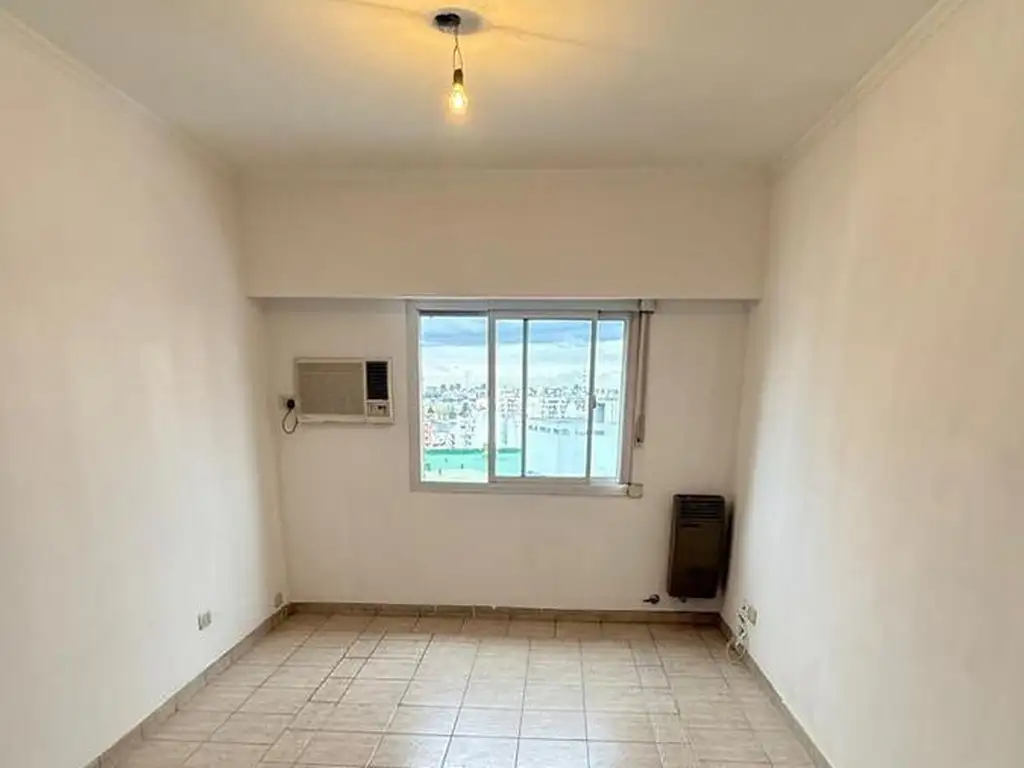 Departamento en Alquiler en Colegiales, Capital Federal