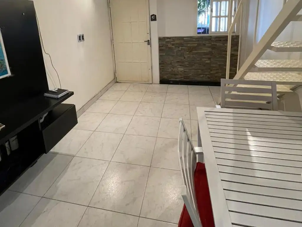 Departamento en Alquiler en Saavedra, Capital Federal