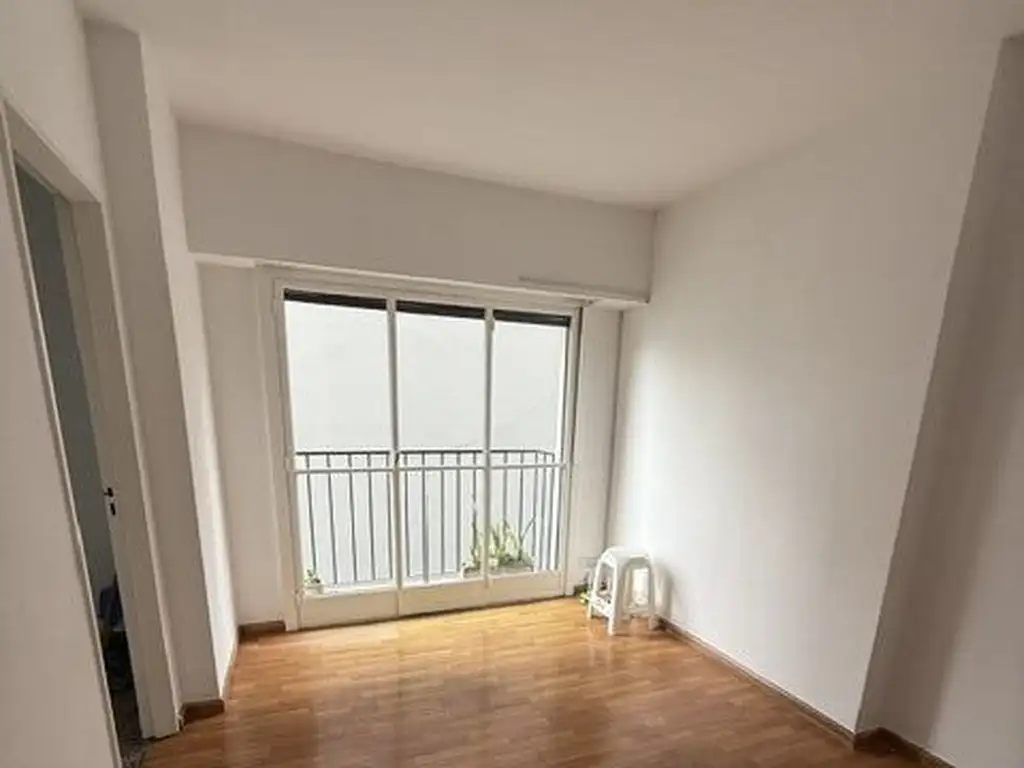 Departamento en Alquiler en Belgrano, Capital Federal