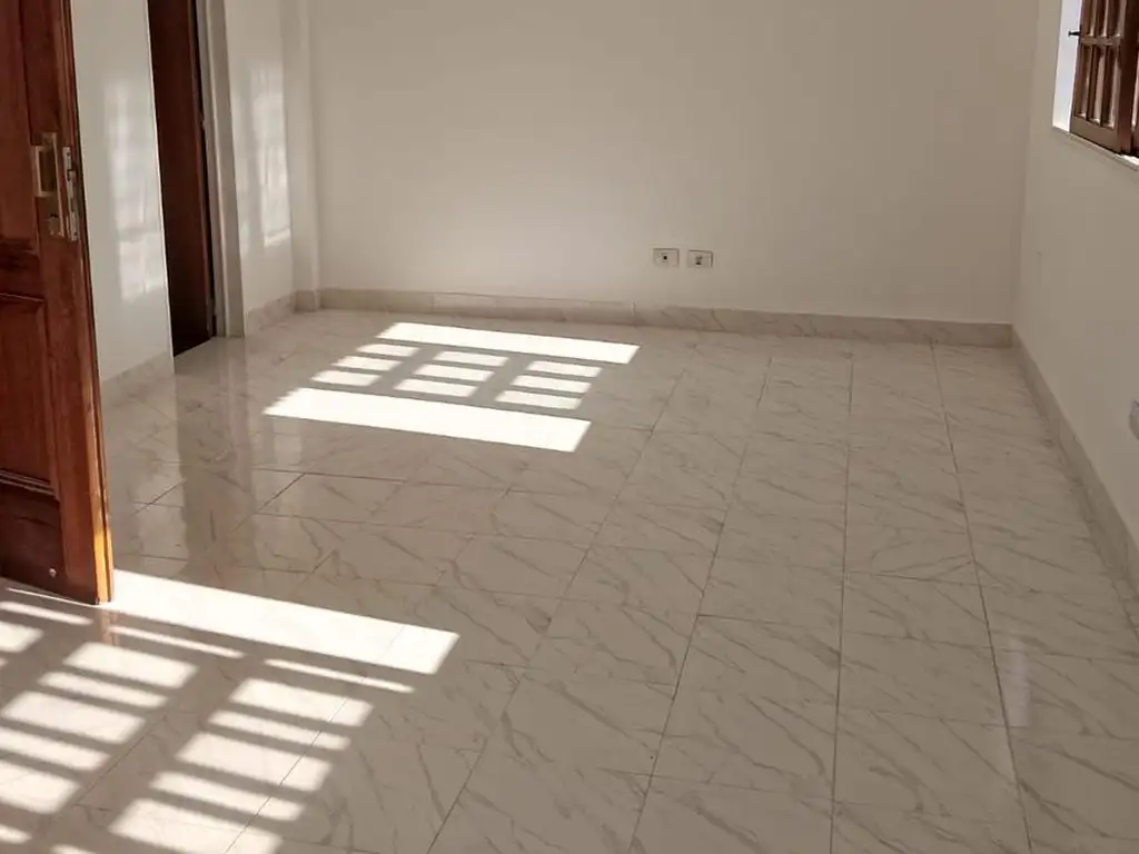 Departamento en Alquiler en Caballito, Capital Federal