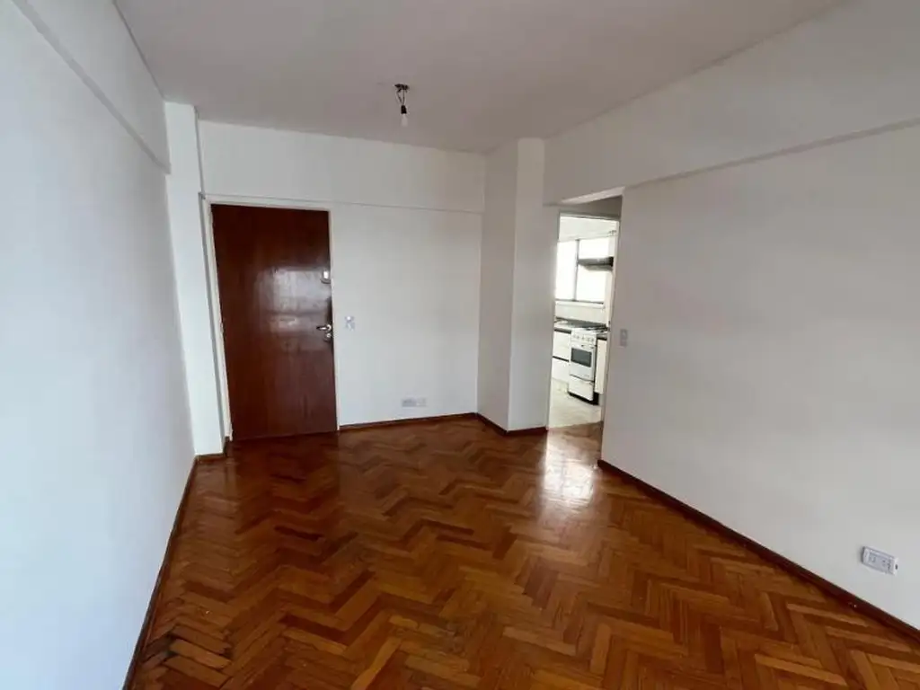Departamento en Alquiler en Flores, Capital Federal