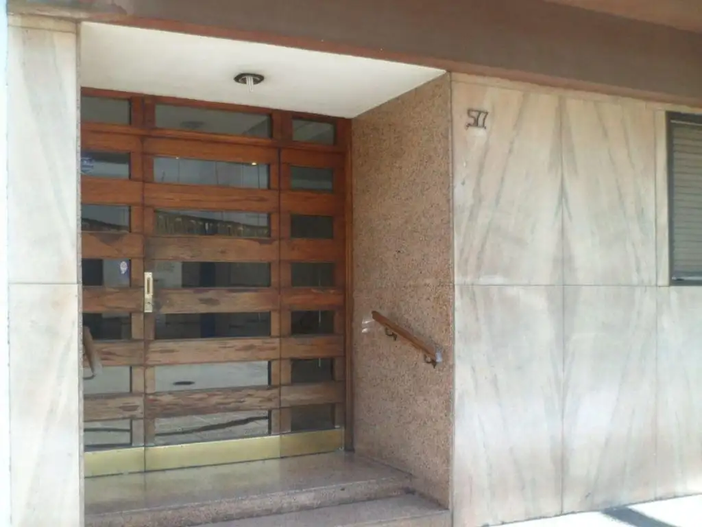 Departamento en Alquiler en Balvanera, Capital Federal