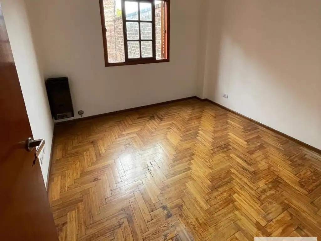 Departamento en Alquiler en San Isidro, Partido de San Isidro