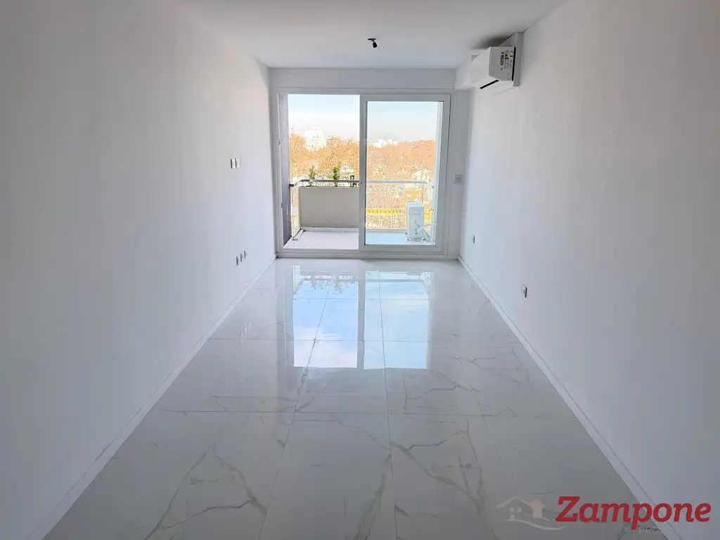 Departamento en Alquiler en Villa Luro, Capital Federal