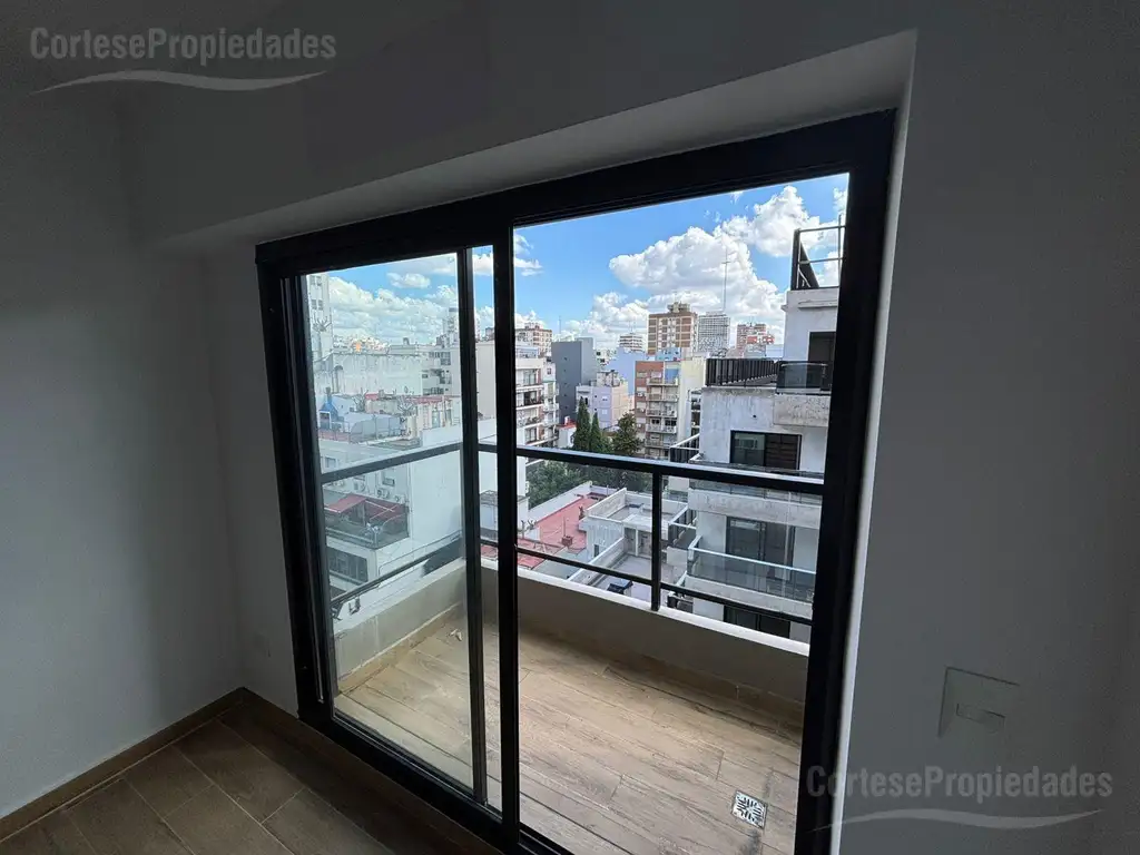 Departamento en Alquiler en Belgrano, Capital Federal