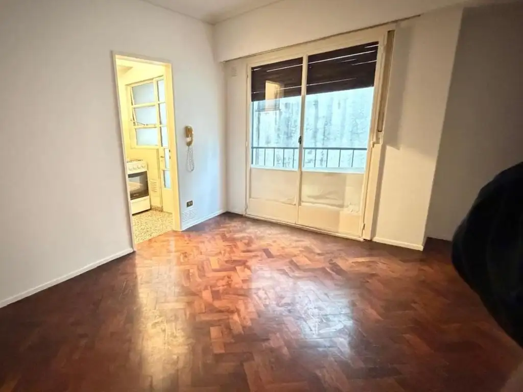 Departamento en Alquiler en Caballito, Capital Federal
