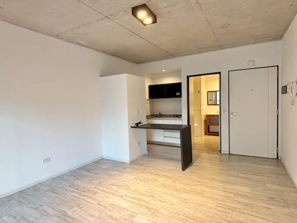 Departamento en Alquiler en Palermo Hollywood, Palermo