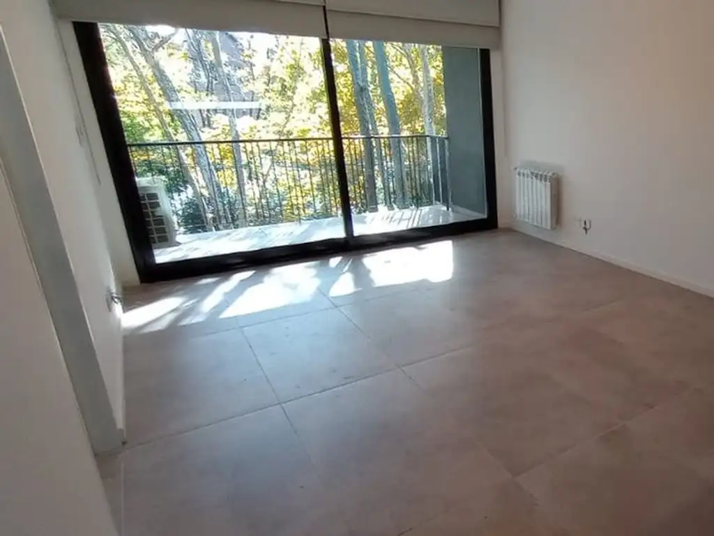 Departamento en Alquiler en San Isidro, Partido de San Isidro