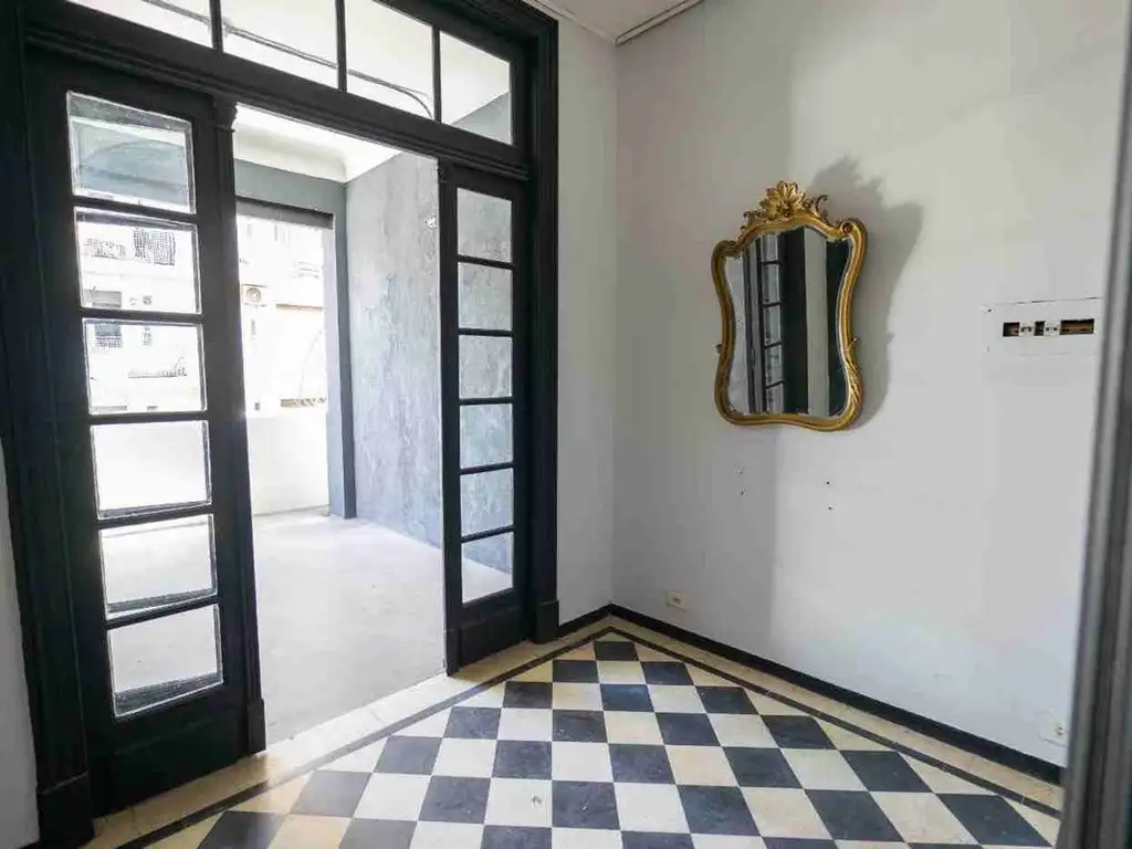 Departamento en Alquiler en Retiro, Capital Federal