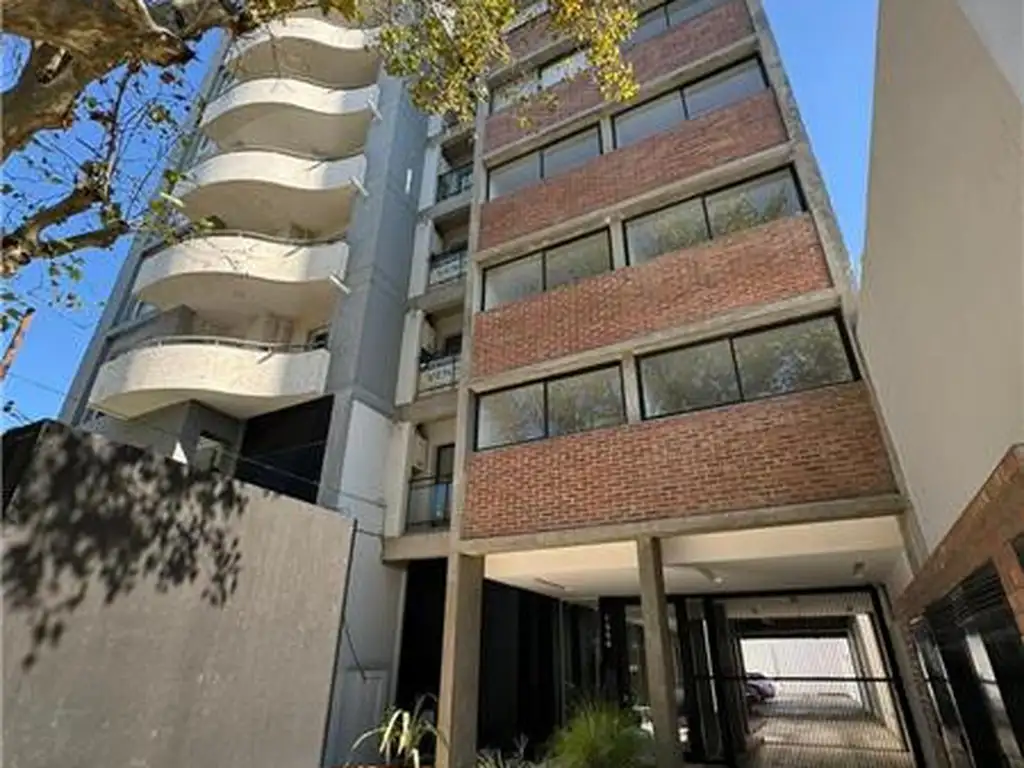 Departamento en Alquiler en Banfield, Partido de Lomas de Zamora
