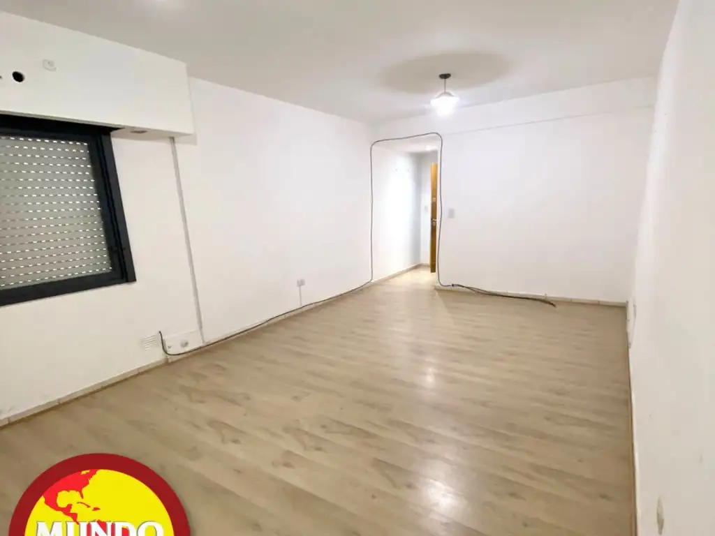 Departamento en Alquiler en General San Martin, Partido de General San Martín