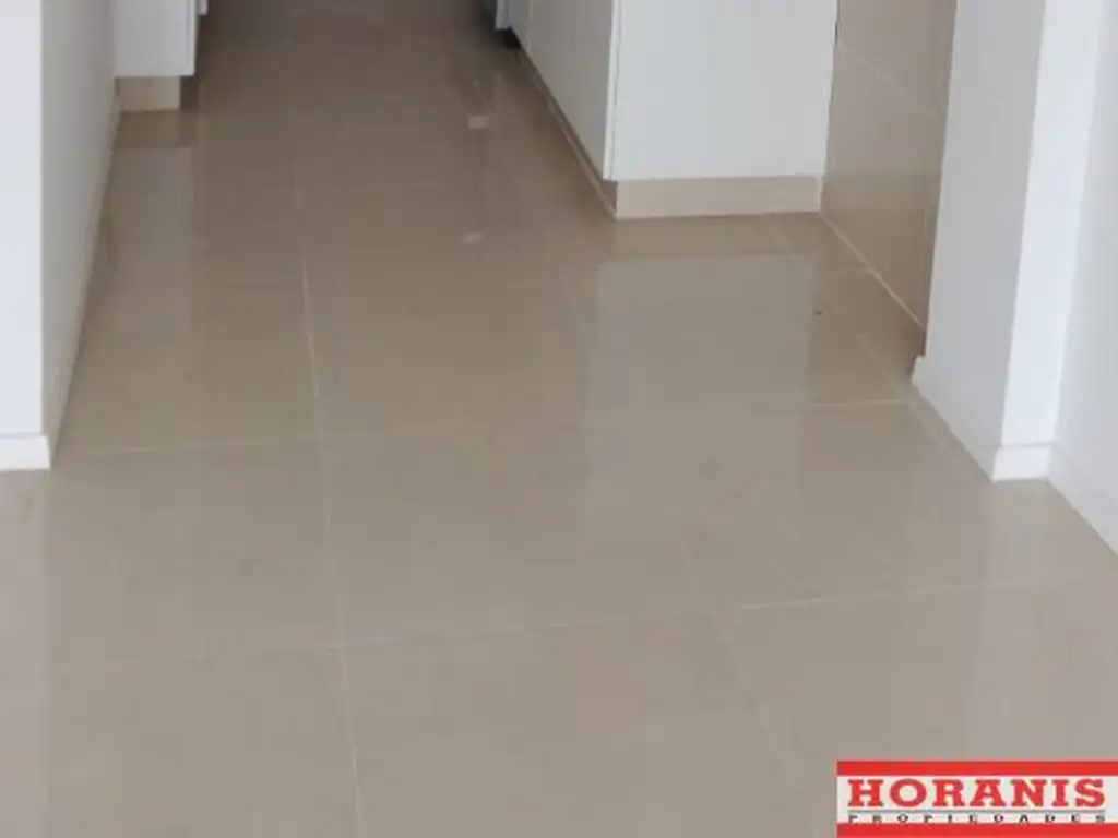 Departamento en Alquiler en Caballito, Capital Federal