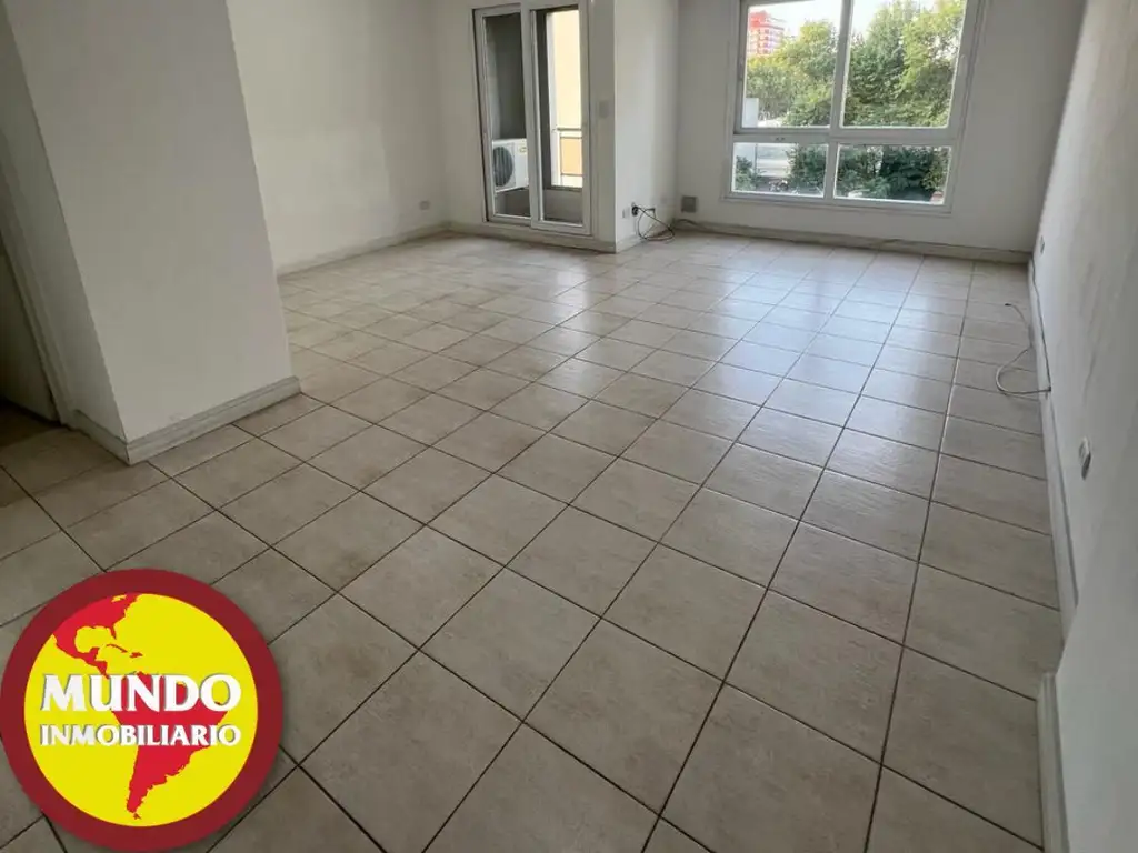 Departamento en Alquiler en General San Martin, Partido de General San Martín