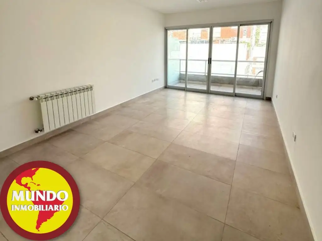 Departamento en Alquiler en Centro, General San Martin
