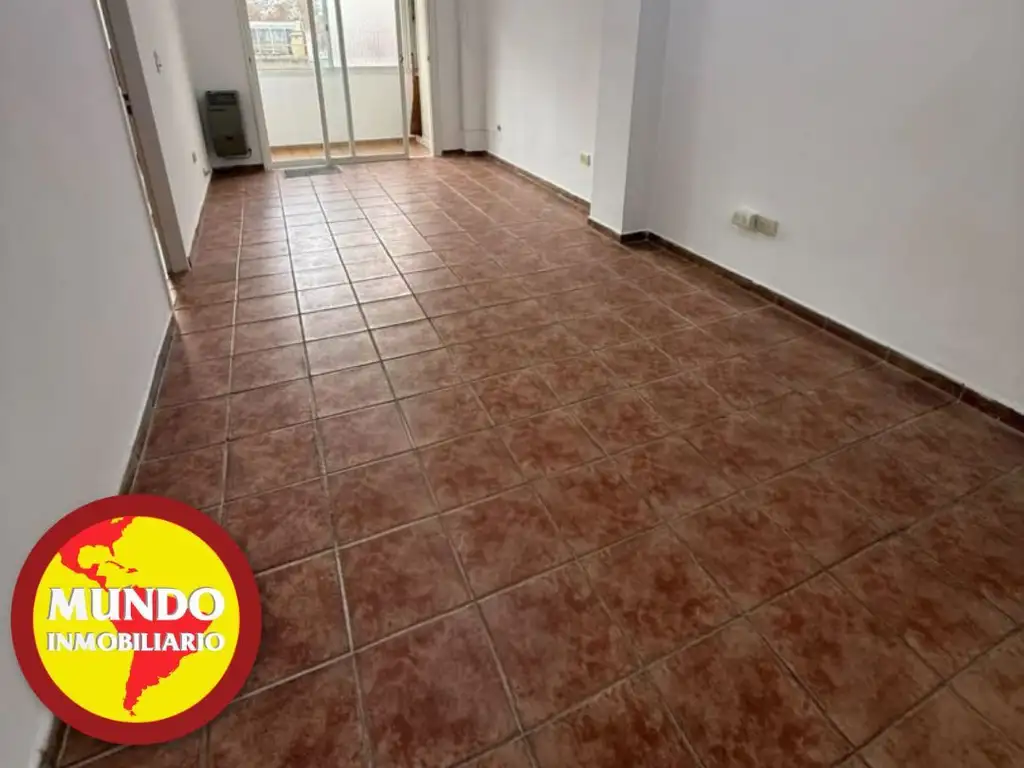 Departamento en Alquiler en General San Martin, Partido de General San Martín