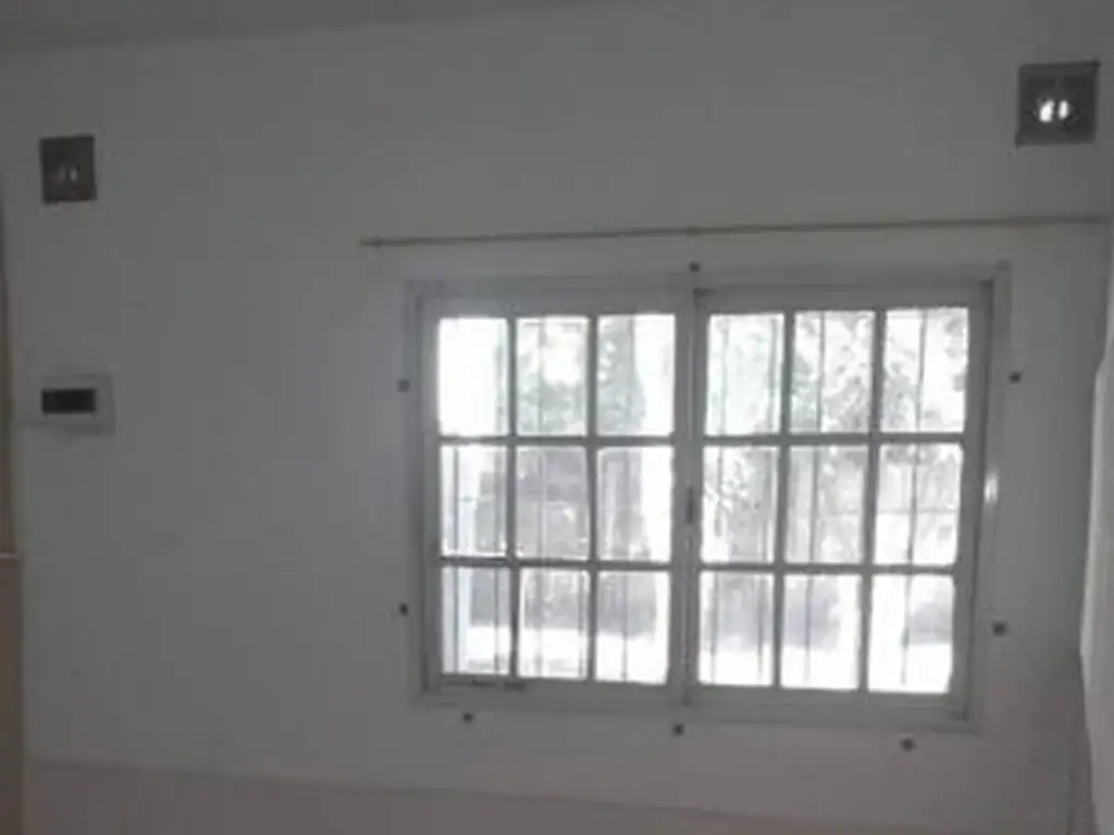 Departamento en Alquiler en Florencio Varela, Partido de Florencio Varela