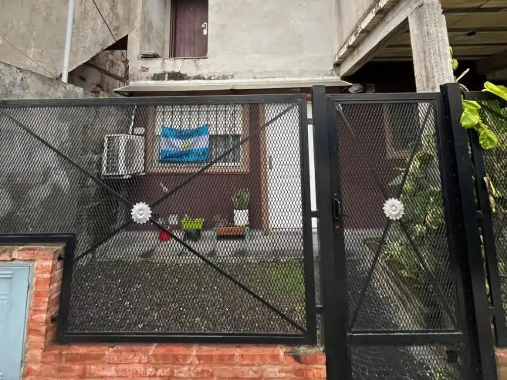 Departamento en Alquiler en Merlo, Partido de Merlo