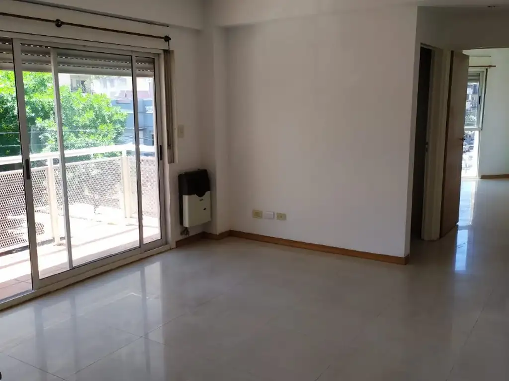 Departamento en Alquiler en Caballito, Capital Federal