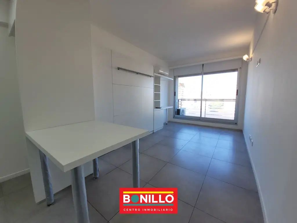 Departamento en Alquiler en Villa Urquiza, Capital Federal