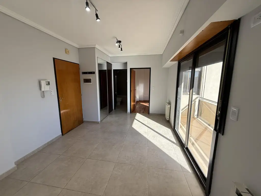Departamento en Alquiler en Wilde, Partido de Avellaneda