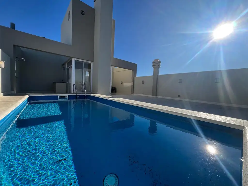 Departamento en Alquiler en Villa Urquiza, Capital Federal