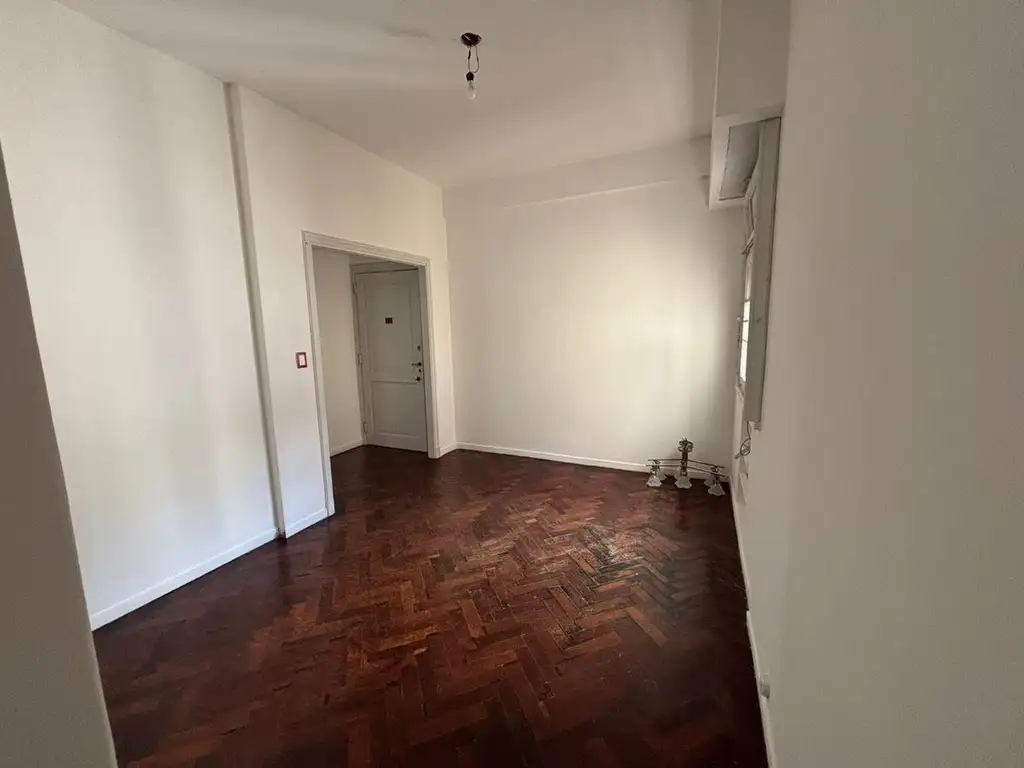 Departamento en Alquiler en Caballito, Capital Federal