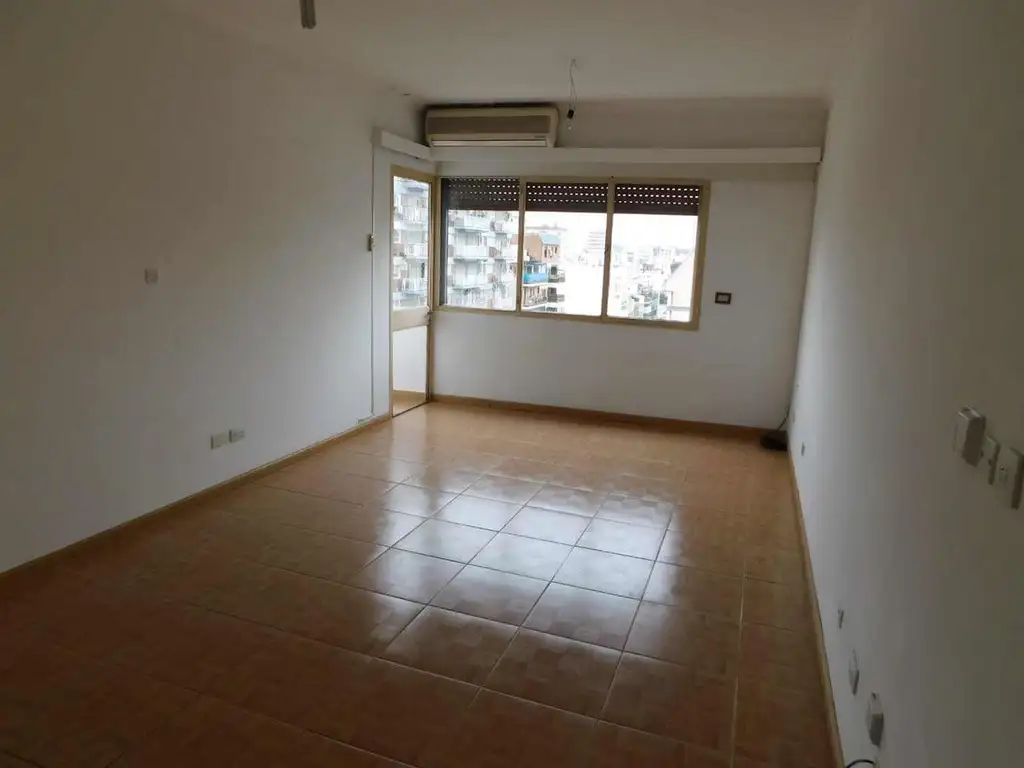 Departamento en Alquiler en Belgrano, Capital Federal