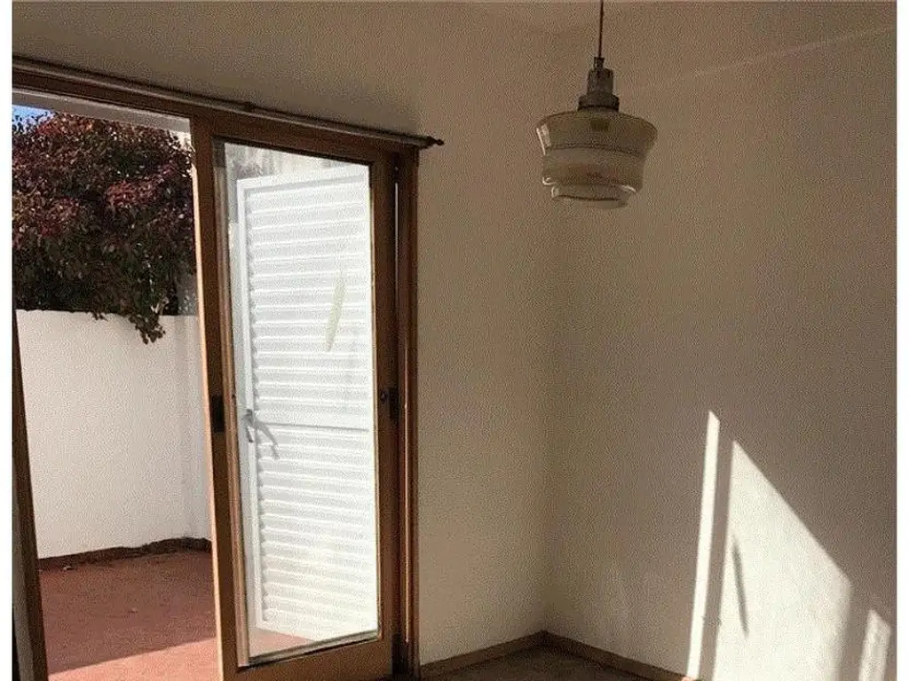 Departamento en Alquiler en Villa Devoto, Capital Federal