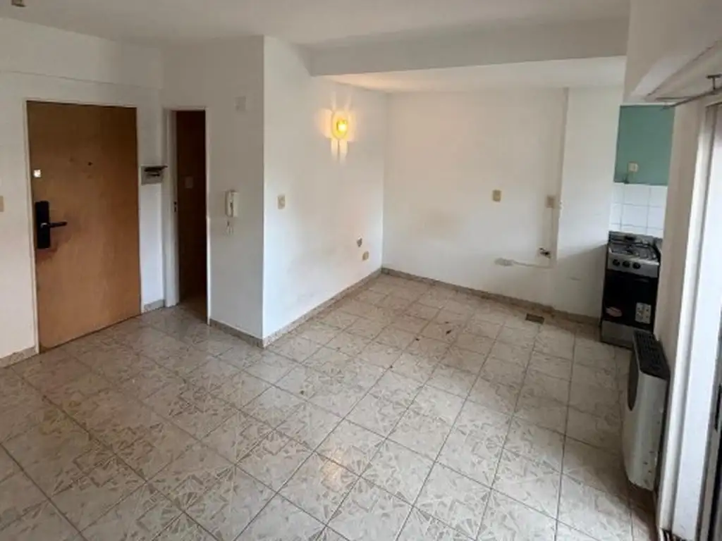 Departamento en Alquiler en Tigre Centro, Partido de Tigre