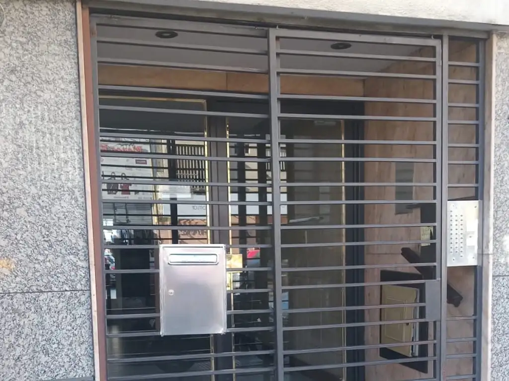 Departamento en Alquiler en Flores, Capital Federal