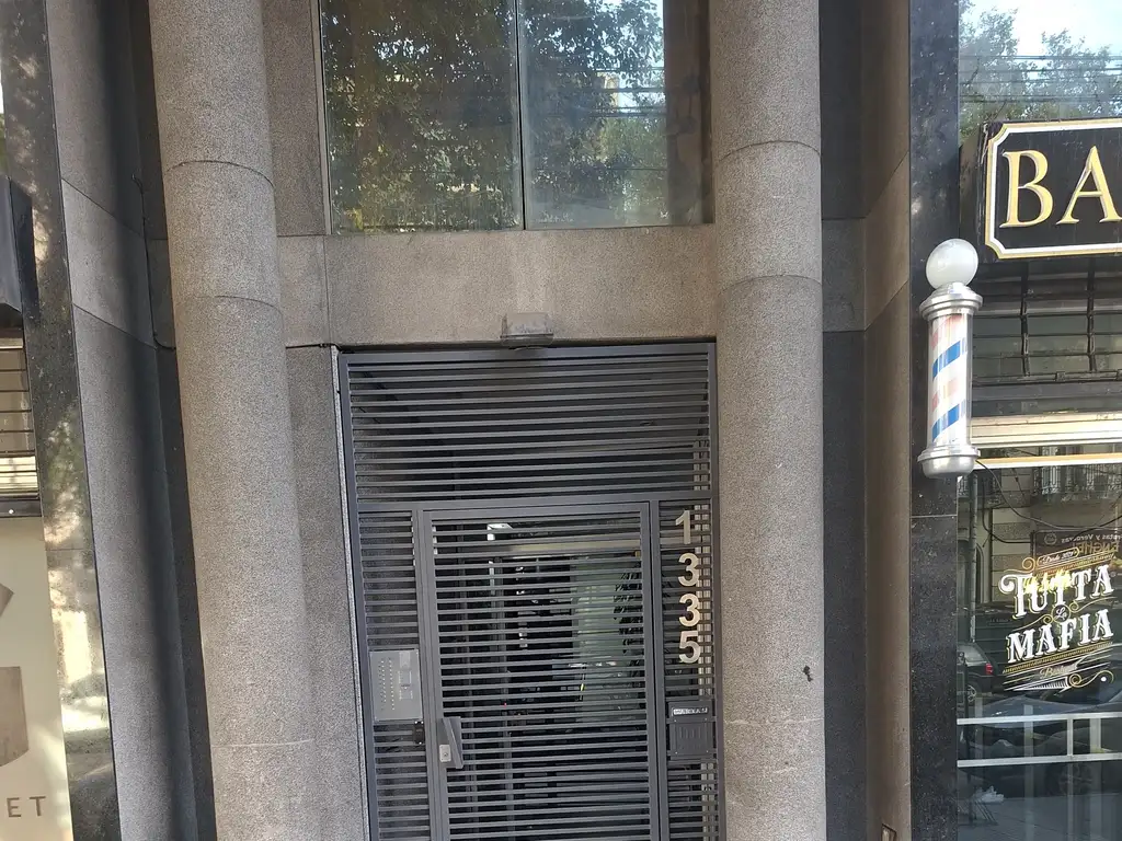 Departamento en Alquiler en Caballito, Capital Federal