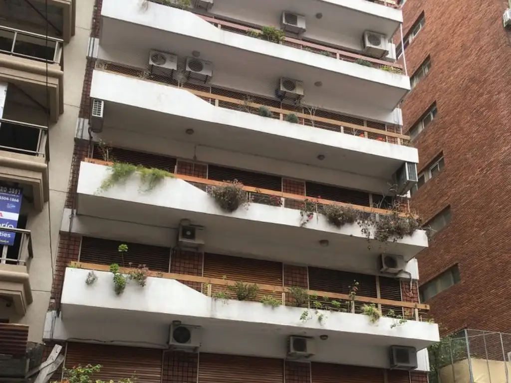 Departamento en Alquiler en Villa Urquiza, Capital Federal