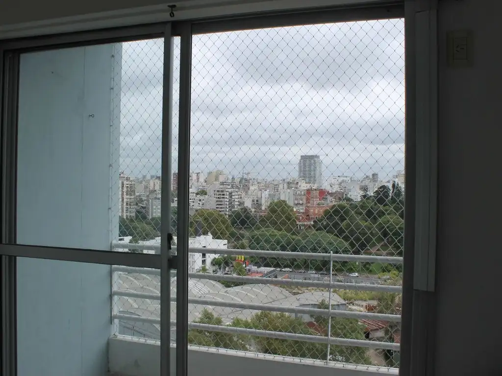 Departamento en Alquiler en Boca, Capital Federal