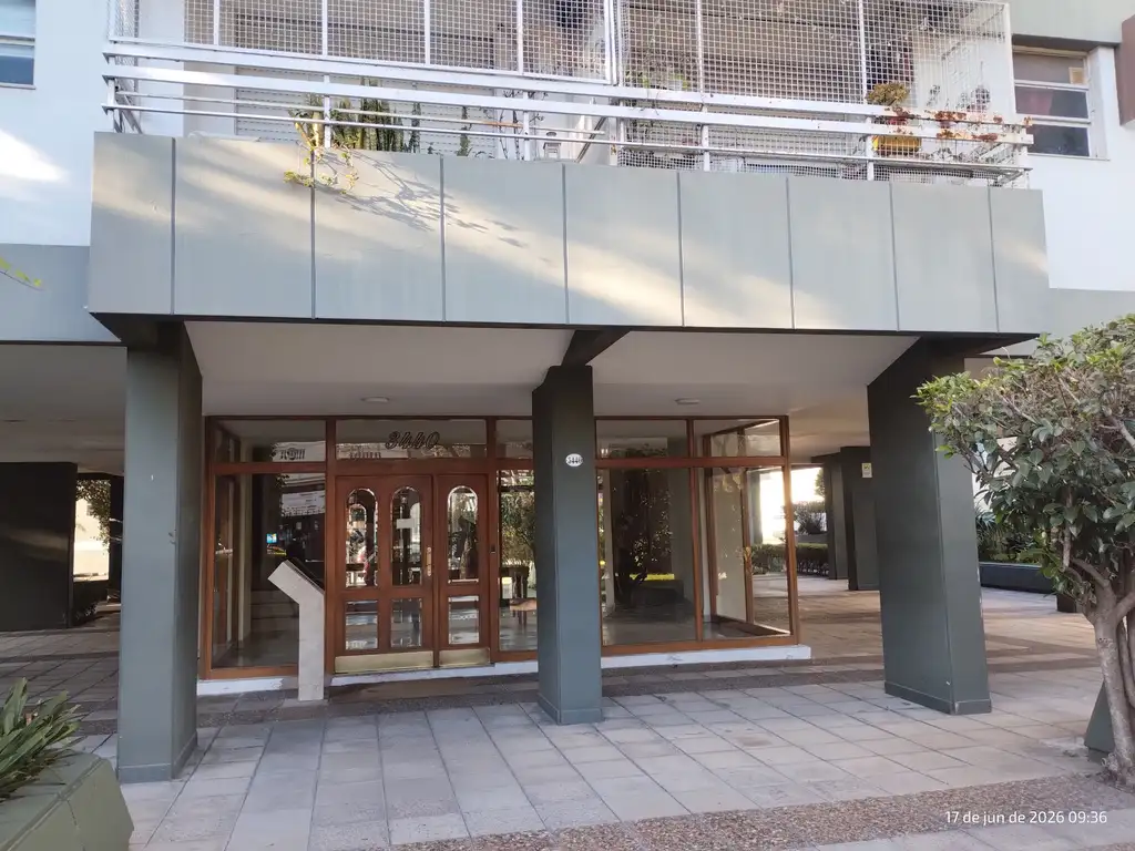 Departamento en Alquiler en Saavedra, Capital Federal