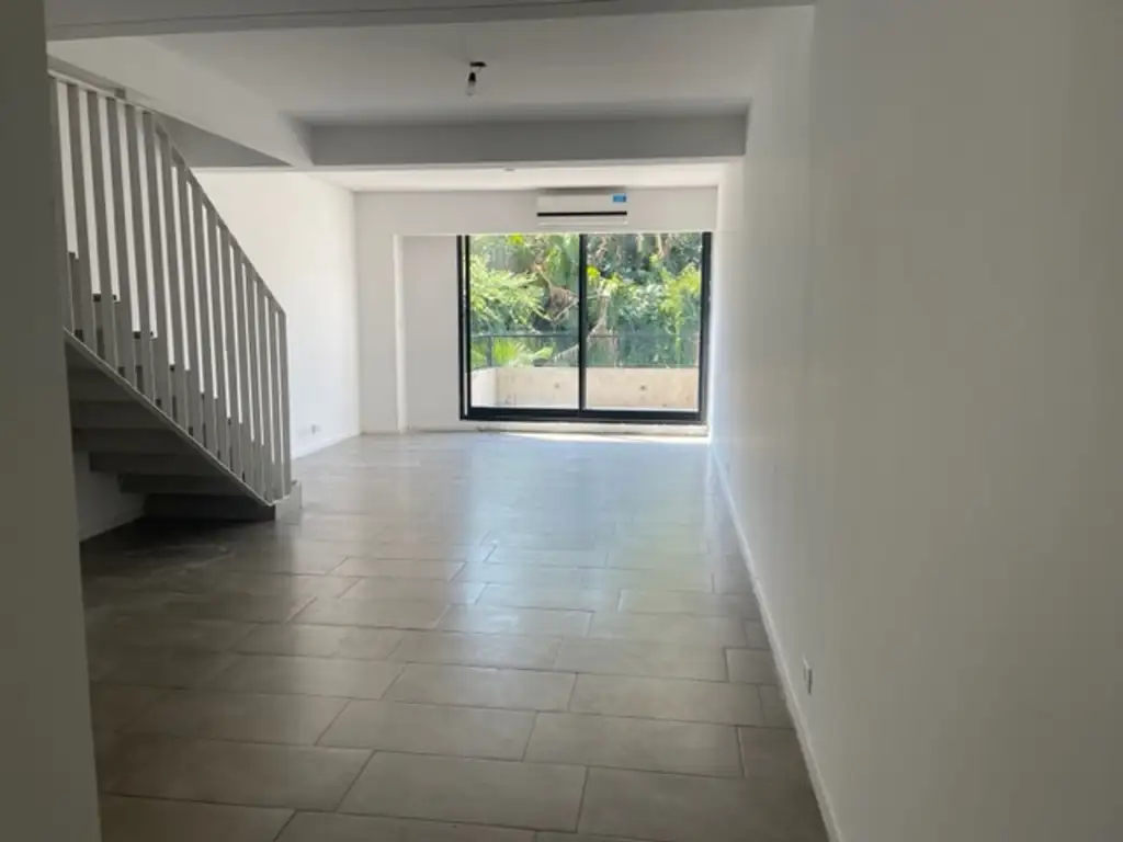 Departamento en Alquiler en Palermo Soho, Palermo