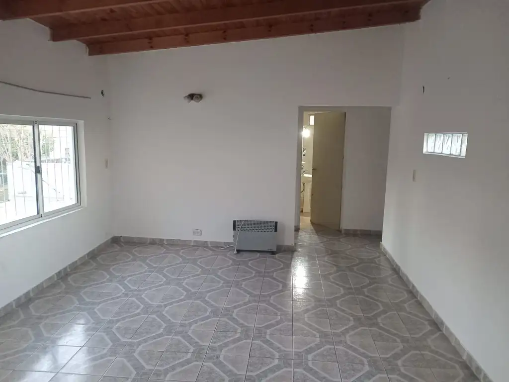 Departamento en Alquiler en Sarandi, Partido de Avellaneda
