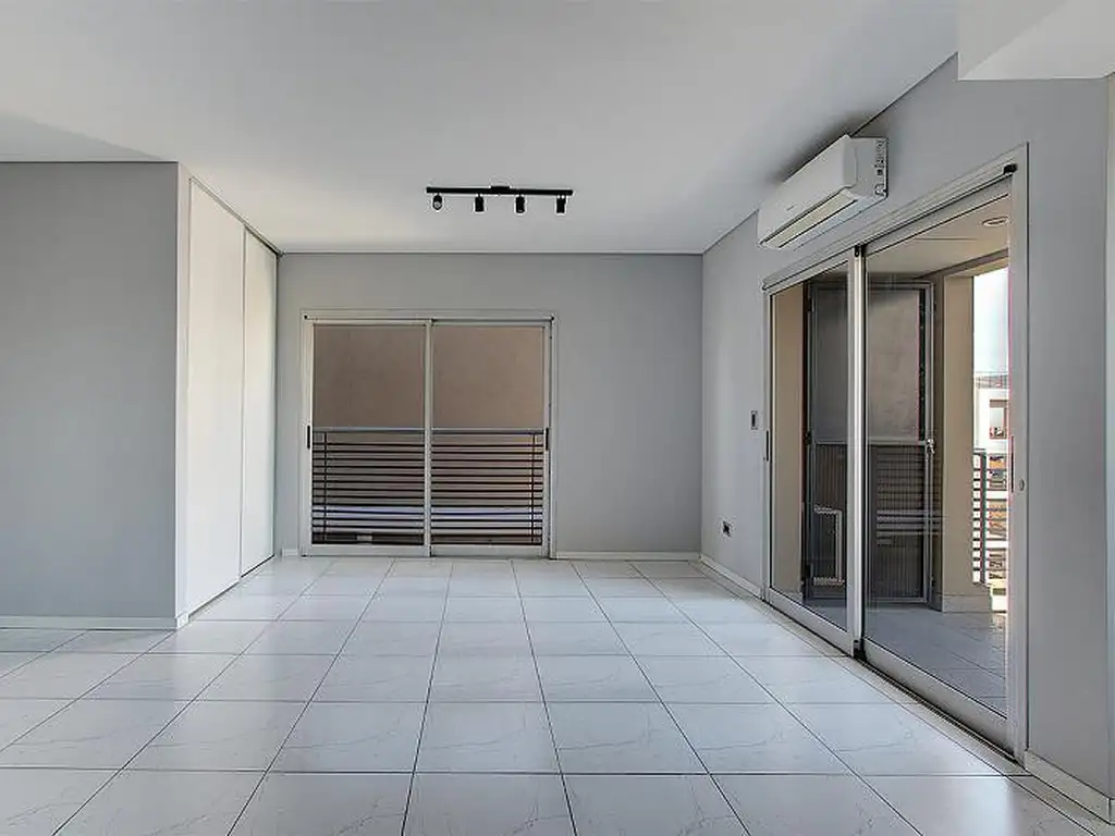 Departamento en Alquiler en Lanus Este, Lanus