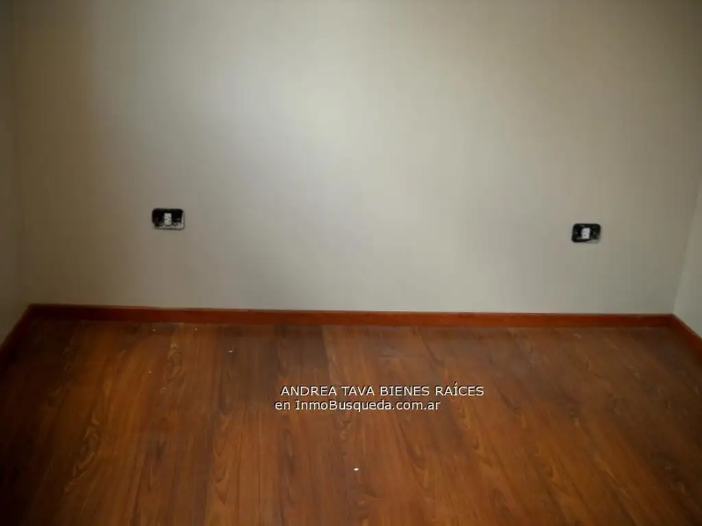 Departamento en Alquiler en Plaza Rocha, La Plata