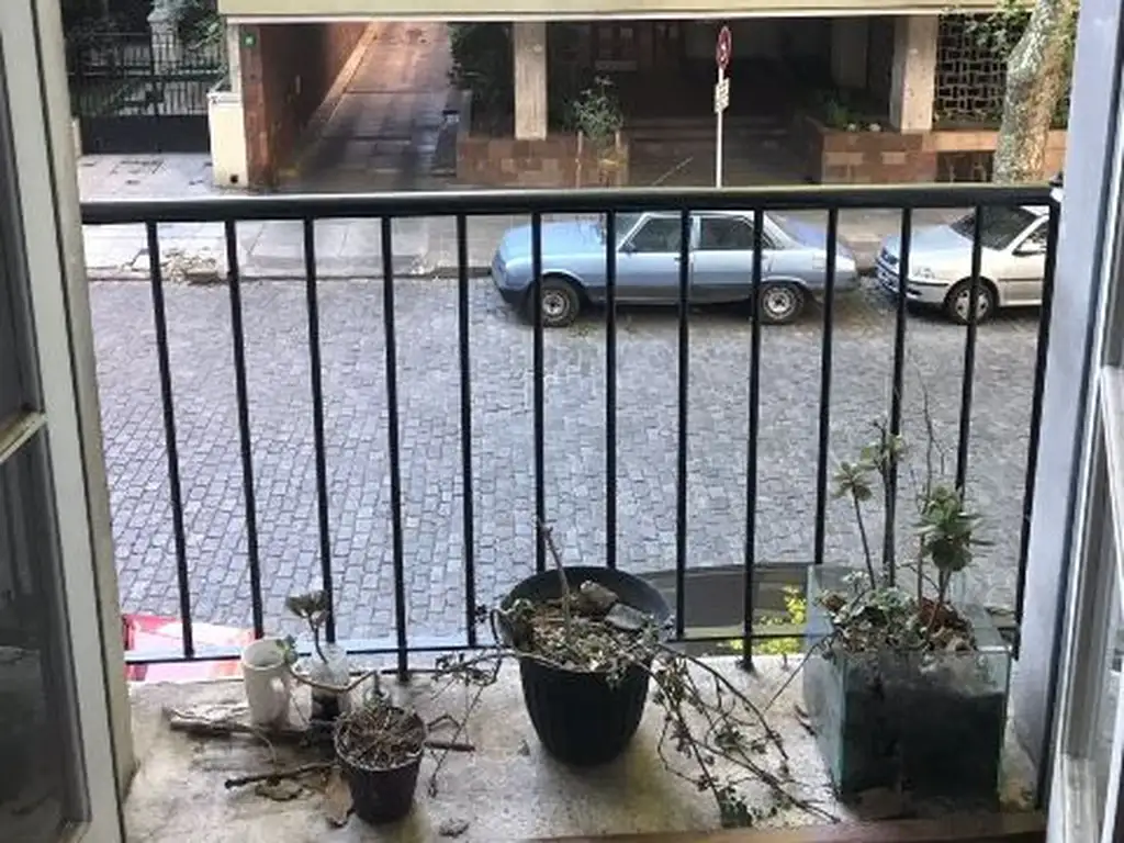 Departamento en Alquiler en Villa Urquiza, Capital Federal