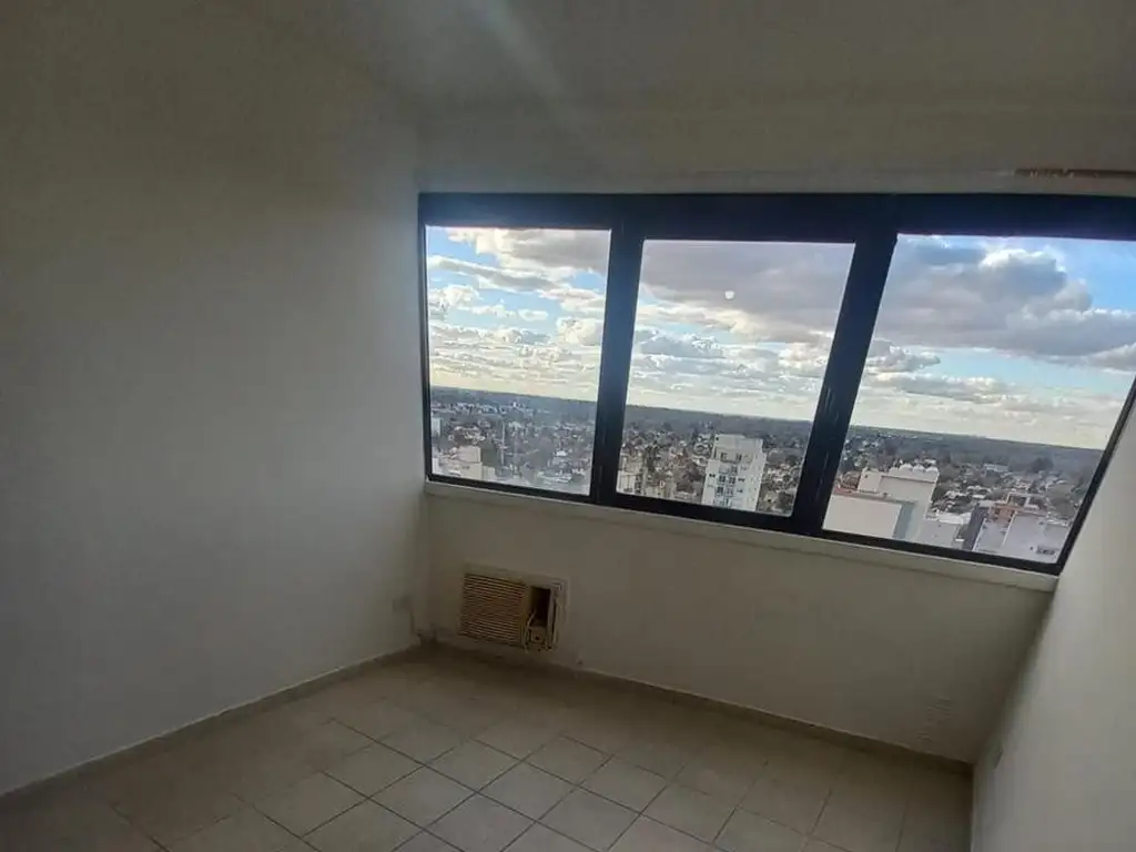 Departamento en Alquiler en San Miguel, Partido de San Miguel